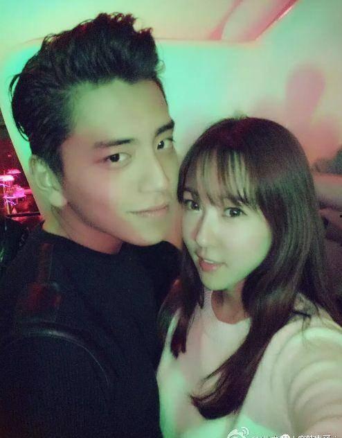 明星吃瓜网红事件,一场娱乐圈的舆论漩涡